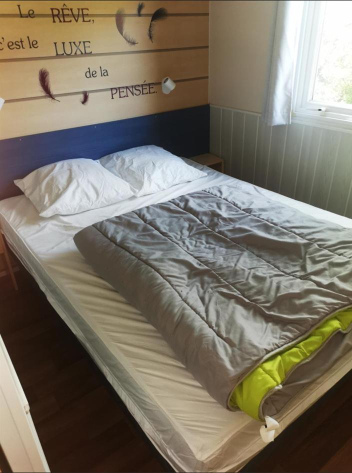 F4 Premium 6 Pers Puy Du Fou 910Cf Hotel La Boissiere-de-Montaigu Ngoại thất bức ảnh